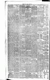 Irish Times Monday 30 August 1875 Page 6