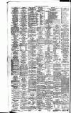 Irish Times Monday 30 August 1875 Page 8
