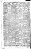 Irish Times Wednesday 01 September 1875 Page 2