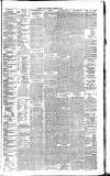 Irish Times Wednesday 01 September 1875 Page 3