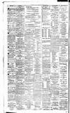 Irish Times Wednesday 01 September 1875 Page 4