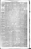 Irish Times Wednesday 01 September 1875 Page 5