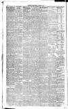 Irish Times Wednesday 01 September 1875 Page 6