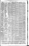 Irish Times Wednesday 01 September 1875 Page 7