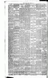 Irish Times Thursday 02 September 1875 Page 2