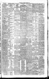 Irish Times Thursday 02 September 1875 Page 3