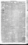 Irish Times Thursday 02 September 1875 Page 5