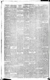 Irish Times Thursday 02 September 1875 Page 6