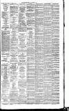 Irish Times Thursday 02 September 1875 Page 7