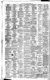 Irish Times Thursday 02 September 1875 Page 8