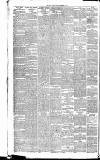 Irish Times Friday 03 September 1875 Page 2