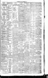 Irish Times Friday 03 September 1875 Page 3