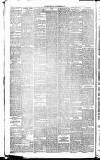 Irish Times Friday 03 September 1875 Page 6