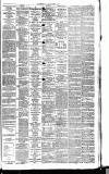 Irish Times Friday 03 September 1875 Page 7