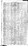 Irish Times Friday 03 September 1875 Page 8