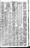 Irish Times Saturday 04 September 1875 Page 3