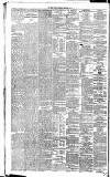 Irish Times Saturday 04 September 1875 Page 6