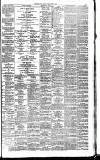 Irish Times Saturday 04 September 1875 Page 7