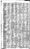Irish Times Saturday 04 September 1875 Page 8