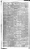 Irish Times Monday 06 September 1875 Page 2