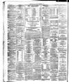 Irish Times Monday 06 September 1875 Page 4