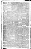 Irish Times Monday 06 September 1875 Page 6