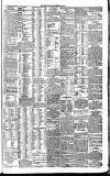 Irish Times Friday 10 September 1875 Page 3