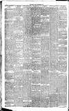 Irish Times Friday 10 September 1875 Page 6
