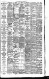 Irish Times Friday 10 September 1875 Page 7