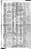 Irish Times Friday 10 September 1875 Page 8