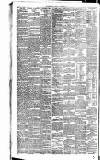 Irish Times Saturday 11 September 1875 Page 2