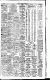 Irish Times Saturday 11 September 1875 Page 3