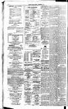 Irish Times Saturday 11 September 1875 Page 4