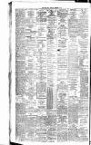 Irish Times Saturday 11 September 1875 Page 6