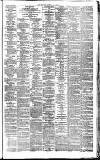 Irish Times Saturday 11 September 1875 Page 7