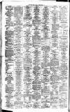 Irish Times Saturday 11 September 1875 Page 8