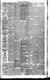 Irish Times Monday 13 September 1875 Page 5