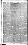 Irish Times Monday 13 September 1875 Page 6