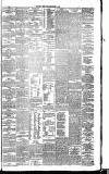 Irish Times Tuesday 14 September 1875 Page 3
