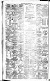 Irish Times Tuesday 14 September 1875 Page 4