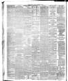 Irish Times Tuesday 14 September 1875 Page 6