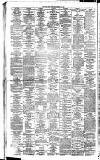 Irish Times Tuesday 14 September 1875 Page 8