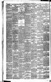 Irish Times Wednesday 15 September 1875 Page 2