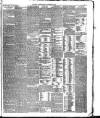 Irish Times Wednesday 15 September 1875 Page 3