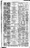 Irish Times Wednesday 15 September 1875 Page 4
