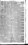 Irish Times Wednesday 15 September 1875 Page 5