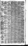 Irish Times Wednesday 15 September 1875 Page 7
