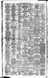 Irish Times Wednesday 15 September 1875 Page 8