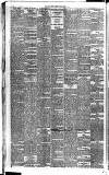 Irish Times Thursday 16 September 1875 Page 2