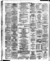 Irish Times Thursday 16 September 1875 Page 4